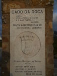 039 Cabo Da Roca