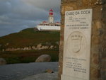 045 Cabo Da Roca
