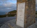 046 Cabo Da Roca