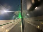 IMG_5257