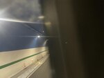 IMG_5258