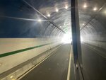 IMG_5260