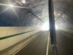 IMG_5261