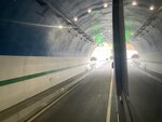 IMG_5262