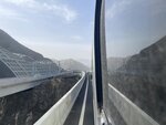 IMG_5265