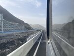 IMG_5266