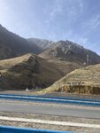 IMG_5272