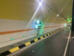 IMG_5275