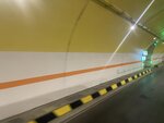 IMG_5276