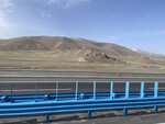IMG_5277