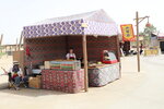 1S0A3686