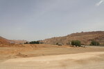 1S0A3758
