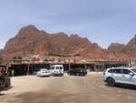 IMG_5352