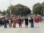 IMG_5461