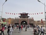IMG_5462