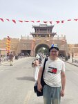 IMG_5465