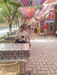 IMG_5471