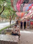 IMG_5473