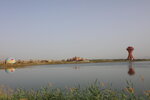 1S0A3837