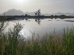 IMG_5488