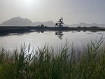 IMG_5489