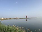 IMG_5499