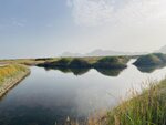 IMG_5507