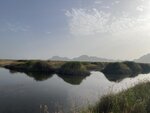 IMG_5508