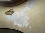 IMG_5517