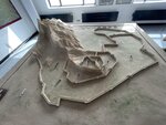 IMG_5519