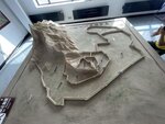 IMG_5520
