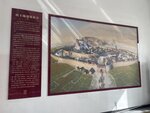 IMG_5521