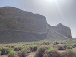 IMG_5523