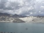 IMG_5550