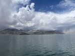 IMG_5553