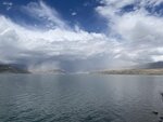 IMG_5554
