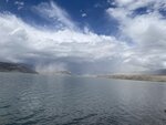 IMG_5555