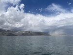 IMG_5556