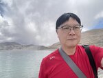 IMG_5558
