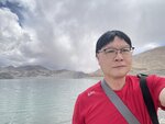 IMG_5559