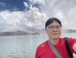 IMG_5561