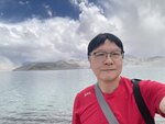 IMG_5565
