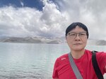 IMG_5567