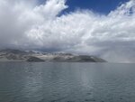 IMG_5569