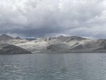 IMG_5571