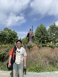 IMG_5647