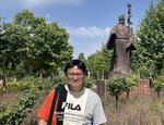 IMG_5647_2