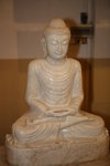 1S0A6858