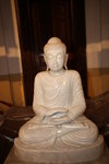 1S0A6866