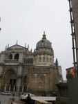 013 Catedral de Santa María de Toledo
